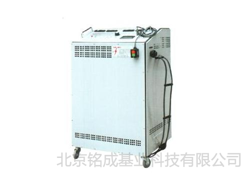 交直流电弧发生器—WPF-20A